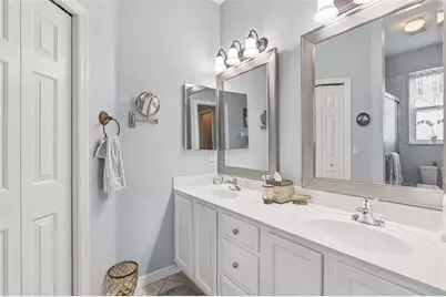 1351 Hedgewood Circle, North Port, FL 34288 - Photo 23
