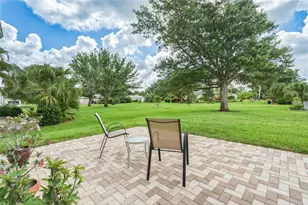1351 Hedgewood Cir, North Port, FL 34288 - Photo 27