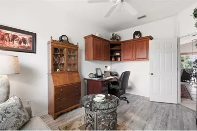 1351 Hedgewood Circle, North Port, FL 34288 - Photo 21
