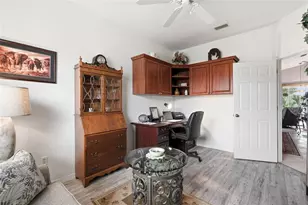 1351 Hedgewood Cir, North Port, FL 34288 - Photo 21