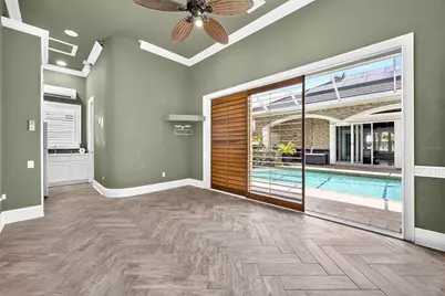 3866 Turtle Dove Boulevard, Punta Gorda, FL 33950 - Photo 41