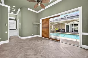 3866 Turtle Dove Blvd, Punta Gorda, FL 33950 - Photo 41