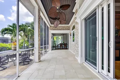 3866 Turtle Dove Boulevard, Punta Gorda, FL 33950 - Photo 45