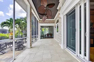 3866 Turtle Dove Blvd, Punta Gorda, FL 33950 - Photo 45