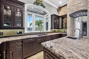 3866 Turtle Dove Blvd, Punta Gorda, FL 33950 - Photo 17