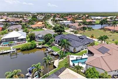 3866 Turtle Dove Boulevard, Punta Gorda, FL 33950 - Photo 53