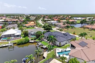 3866 Turtle Dove Blvd, Punta Gorda, FL 33950 - Photo 53