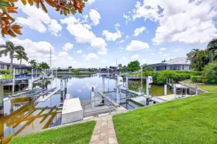 3866 Turtle Dove Blvd, Punta Gorda, FL 33950 - Photo 3