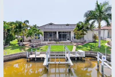 3866 Turtle Dove Boulevard, Punta Gorda, FL 33950 - Photo 47