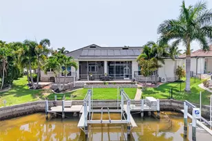 3866 Turtle Dove Blvd, Punta Gorda, FL 33950 - Photo 47