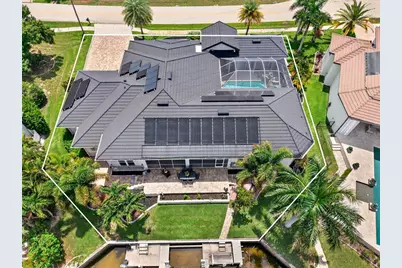 3866 Turtle Dove Boulevard, Punta Gorda, FL 33950 - Photo 51