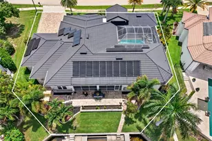 3866 Turtle Dove Blvd, Punta Gorda, FL 33950 - Photo 51