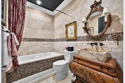 3866 Turtle Dove Boulevard, Punta Gorda, FL 33950 - Photo 31