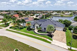 3866 Turtle Dove Blvd, Punta Gorda, FL 33950 - Photo 57