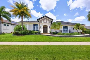 3866 Turtle Dove Blvd, Punta Gorda, FL 33950 - Photo 61
