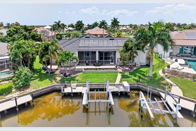 3866 Turtle Dove Boulevard, Punta Gorda, FL 33950 - Photo 49