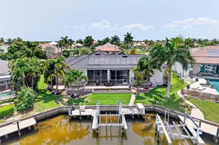 3866 Turtle Dove Blvd, Punta Gorda, FL 33950 - Photo 49