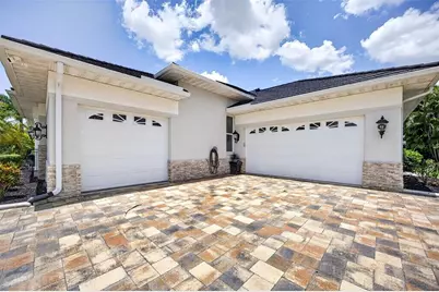 3866 Turtle Dove Boulevard, Punta Gorda, FL 33950 - Photo 59
