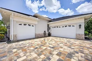 3866 Turtle Dove Blvd, Punta Gorda, FL 33950 - Photo 59