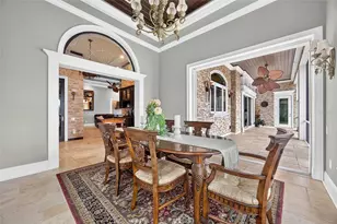 3866 Turtle Dove Blvd, Punta Gorda, FL 33950 - Photo 23