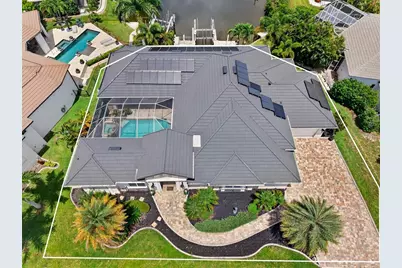 3866 Turtle Dove Boulevard, Punta Gorda, FL 33950 - Photo 55