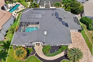 3866 Turtle Dove Blvd, Punta Gorda, FL 33950 - Photo 55