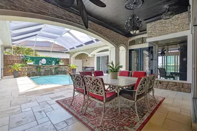 3866 Turtle Dove Boulevard, Punta Gorda, FL 33950 - Photo 35