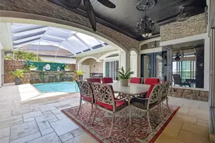 3866 Turtle Dove Blvd, Punta Gorda, FL 33950 - Photo 35