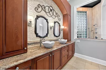 3866 Turtle Dove Boulevard, Punta Gorda, FL 33950 - Photo 29