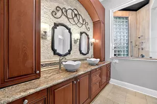 3866 Turtle Dove Blvd, Punta Gorda, FL 33950 - Photo 29