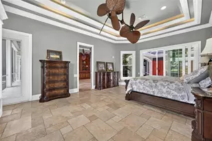 3866 Turtle Dove Blvd, Punta Gorda, FL 33950 - Photo 25