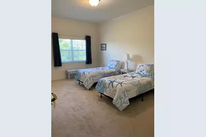 8176 Southern Pines Drive #8176, Brooksville, FL 34601 - Photo 15