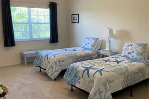 8176 Southern Pines Dr, Brooksville, FL 34601 - Photo 15