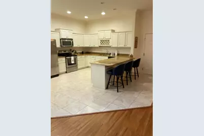 8176 Southern Pines Drive #8176, Brooksville, FL 34601 - Photo 11