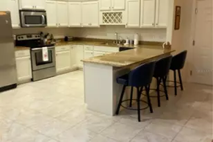 8176 Southern Pines Dr, Brooksville, FL 34601 - Photo 11