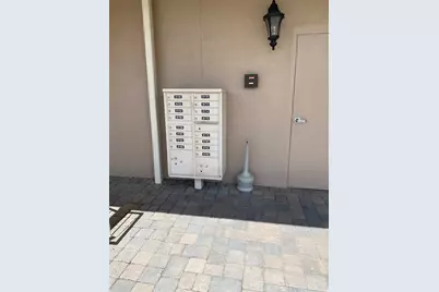 8176 Southern Pines Drive #8176, Brooksville, FL 34601 - Photo 5