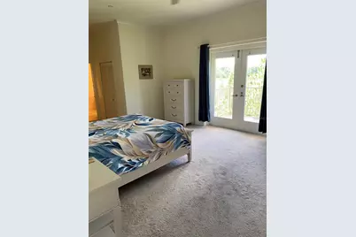 8176 Southern Pines Drive #8176, Brooksville, FL 34601 - Photo 17