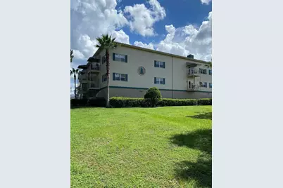 8176 Southern Pines Drive #8176, Brooksville, FL 34601 - Photo 3