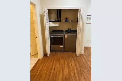8176 Southern Pines Drive #8176, Brooksville, FL 34601 - Photo 13