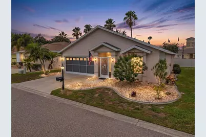 24208 Buckingham Way, Punta Gorda, FL 33980 - Photo 1