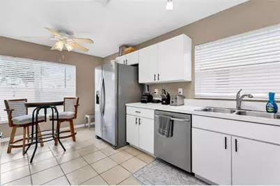 24208 Buckingham Way, Punta Gorda, FL 33980 - Photo 7