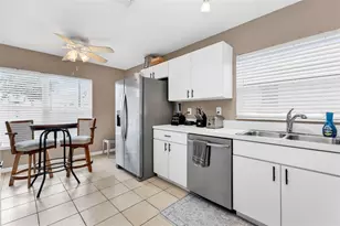 24208 Buckingham Way, Punta Gorda, FL 33980 - Photo 7
