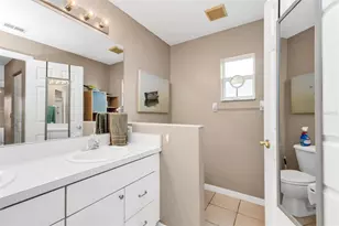 24208 Buckingham Way, Punta Gorda, FL 33980 - Photo 15