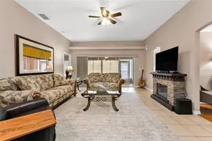 24208 Buckingham Way, Punta Gorda, FL 33980 - Photo 5