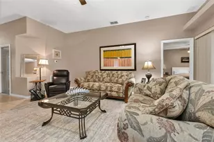 24208 Buckingham Way, Punta Gorda, FL 33980 - Photo 5
