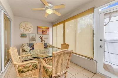 24208 Buckingham Way, Punta Gorda, FL 33980 - Photo 19