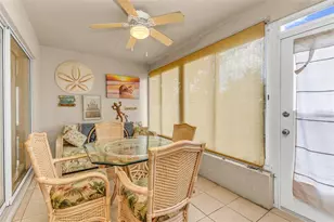 24208 Buckingham Way, Punta Gorda, FL 33980 - Photo 19