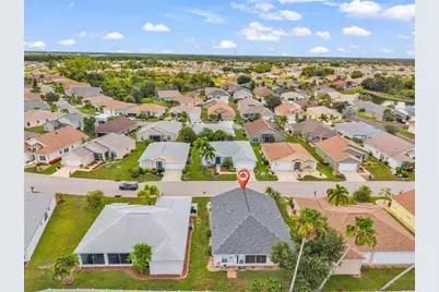 24208 Buckingham Way, Punta Gorda, FL 33980 - Photo 25