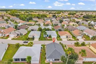 24208 Buckingham Way, Punta Gorda, FL 33980 - Photo 25