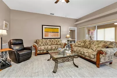 24208 Buckingham Way, Punta Gorda, FL 33980 - Photo 3